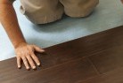 South Bathurstdecks-2.jpg; ?>