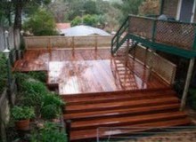 Kwikfynd Decks
southbathurst