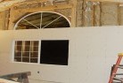 South Bathursthome-extensions-3.jpg; ?>