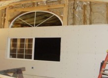 Kwikfynd Home Extentions
southbathurst