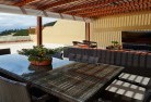 South Bathurstpergolas-1.jpg; ?>