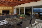 South Bathurstpergolas-3.jpg; ?>