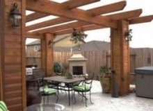 Kwikfynd Pergolas
southbathurst