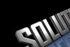 South Bathurstskylight-replacements-1.jpg; ?>