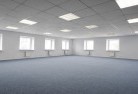 South Bathurstskylight-replacements-2.jpg; ?>