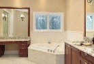 South Bathurstskylight-replacements-3.jpg; ?>