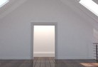 South Bathurstskylight-replacements-4.jpg; ?>