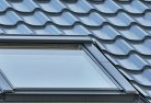 South Bathurstskylight-replacements.jpg; ?>