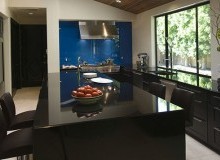 Kwikfynd Skylight Replacements
southbathurst